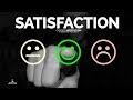 Guided Affirmation Meditation for Feeling Satisfaction (Releasing Resistance, Law of Attraction)ASMR