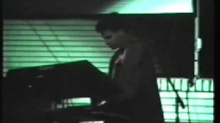 EQUINOXE PART 5 - Jean Michel Jarre - (DAVID FANDOS) 1ª nit electrònica 11-6-1992.avi