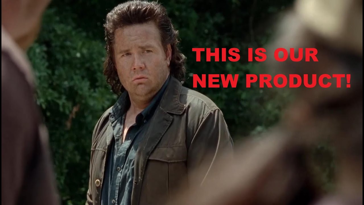 Nvidia Engineer meets 2080TI Owners