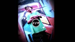 Criminalsound El Netho - Mi Lema