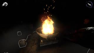 DEVOUR GAMEPLAY - THERE IS NO ESCAPE!