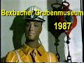 Bexbacher Grubenmuseum   1987