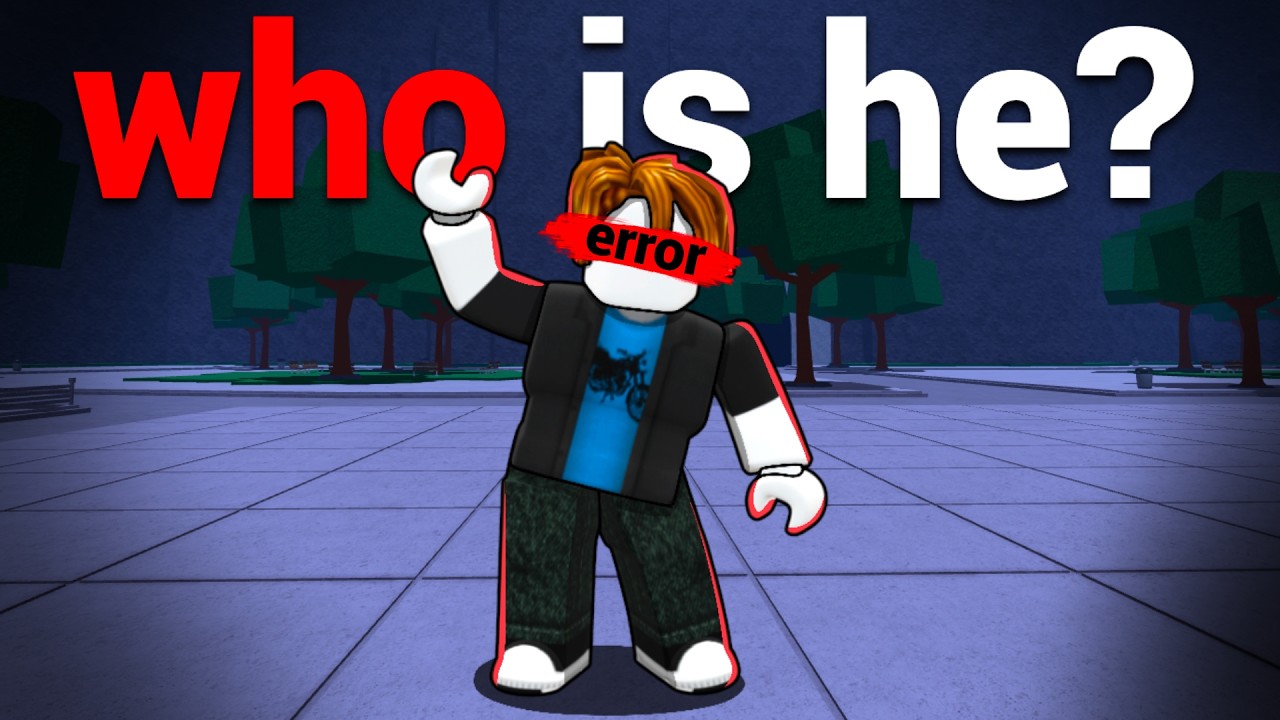 Discovering The TRUTH About WAVING BACON...