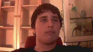 TIBIA - Balera Tibia Real Pictures ONLY FRIENDS
