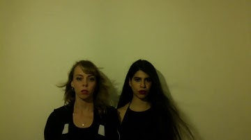 V.V.I.A. - SIRENS