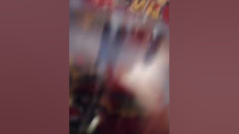 تلاوة خاشعة للشيخ خالد الجليل من سورة النساء من الليلة الخامسة رمضان 1443ه.