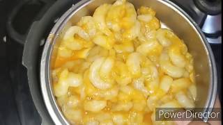 Prawn Biryani In Tamil |  இறால் பிரியாணி screenshot 1
