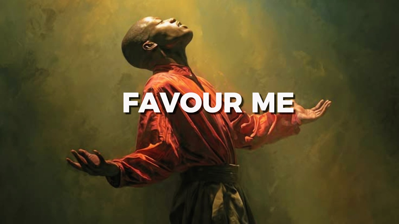 Afrobeat instrumental 2026 ft Fola 