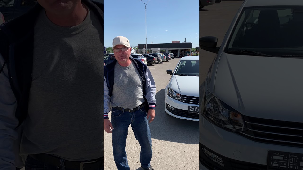 Убили покупателя автомобиля Убили покупателя автомобиля