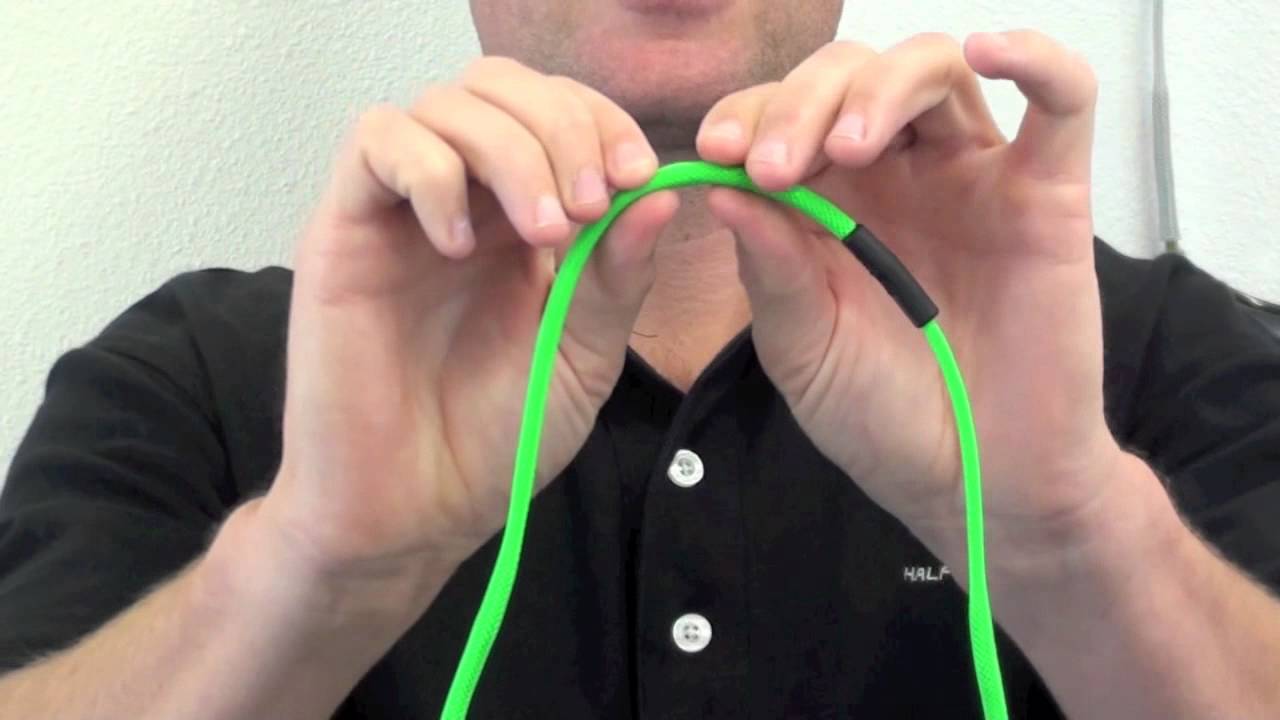 Half Shady Sunglasses and Straps