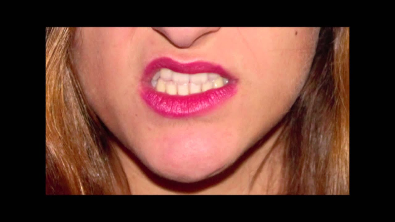 Vídeo presentación Productora Moco de Pavo Films