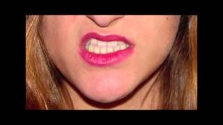 Vídeo presentación Productora Moco de Pavo Films