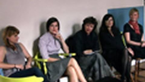 Pioneers of Change: Towards a New Notion of Luxury