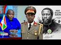 LE 3 6 IRI JORO I BURUNDI BYAKOMEYE MU IPEREREZA UKO WATUNA BABUNGA BENJAMIN YAFASHWE 