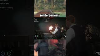 007 First Light's New DLC is Actually Insane #tacsim