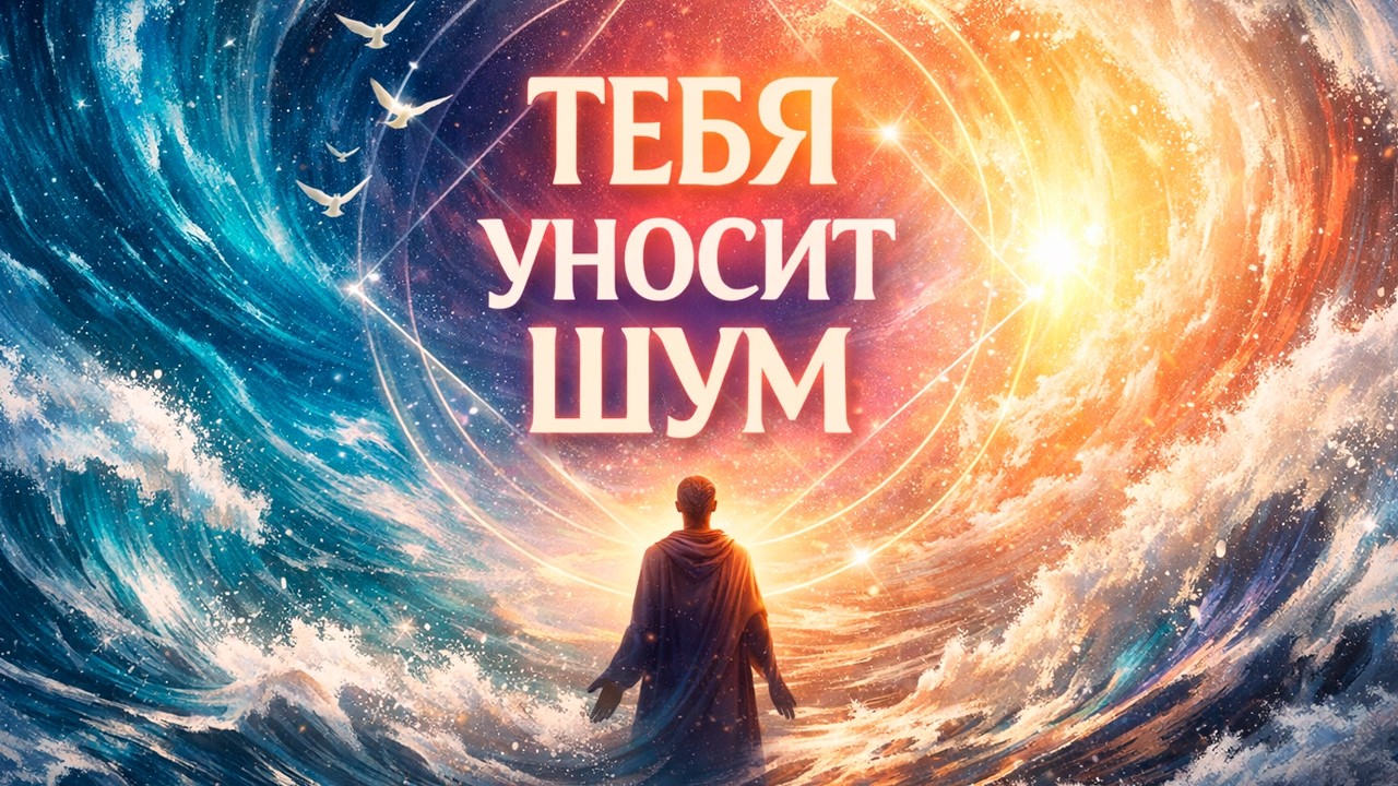 ЛИБО ТЫ ДЕЛАЕШЬ ЭТО 12 МАРТА ЛИБО НИКОГДА