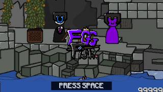 The Eggfish trailer screenshot 4