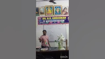 #shorts Computer Knowledge by Dilip Sir #dilipcomputers #motivation #computereducation