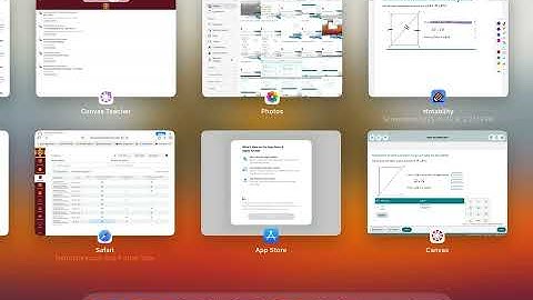 ALEKS: Introduction to proving triangles congruent using the HL property