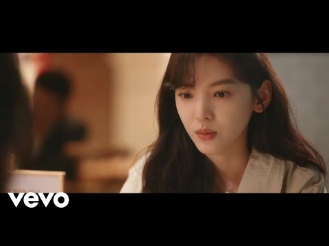 汪苏泷 - 像晴天像雨天（电视剧《难哄》心动曲）