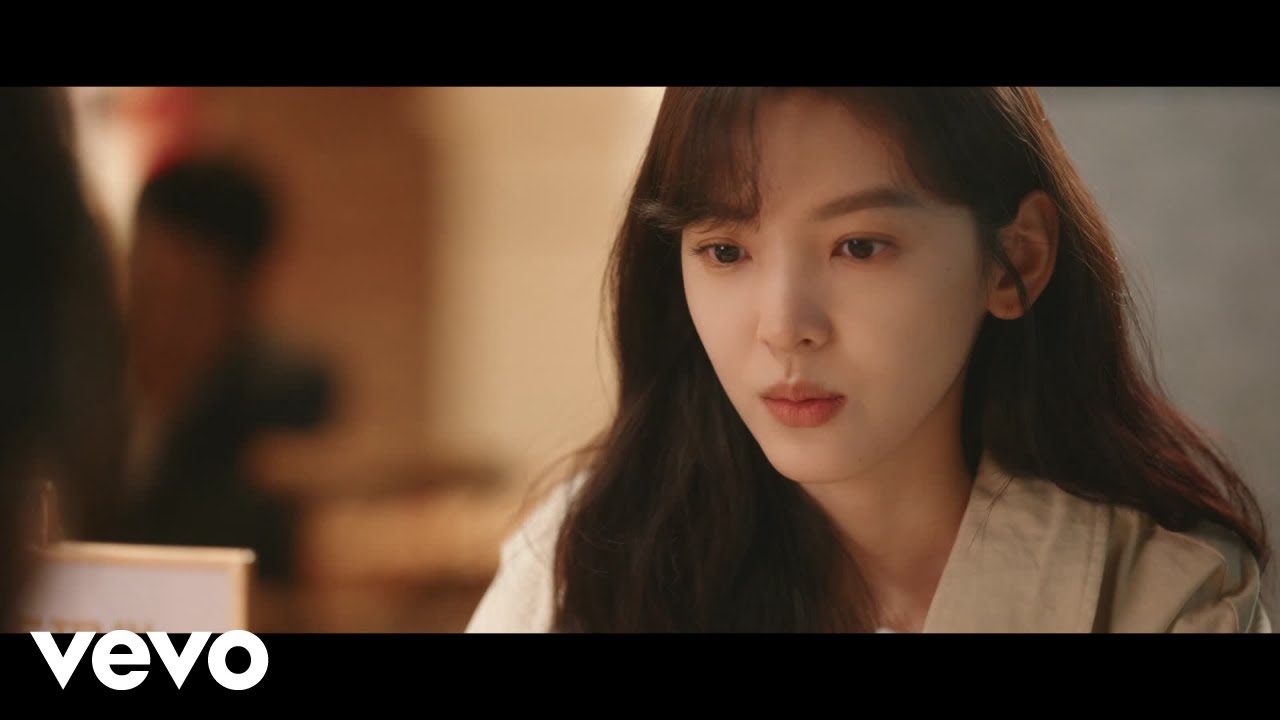 汪苏泷 - 像晴天像雨天（电视剧《难哄》心动曲）