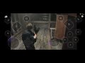 resident evil 9 requiem mediatek helio g85 redmi 12c immersive gameplay part 4