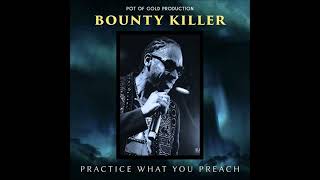 Soul Food Riddim Medley Mix By Maria Jackson 27