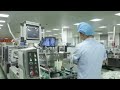 huashuo 5D priting  line