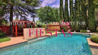 3311 Fair Oaks Sacramento