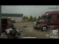 PUBG video. Aug 14, 2025