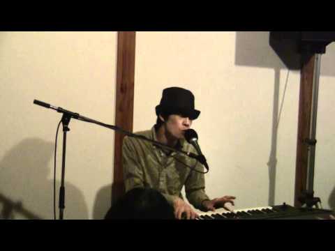 矢舟テツロー　　Jumpin' With Symphony Side