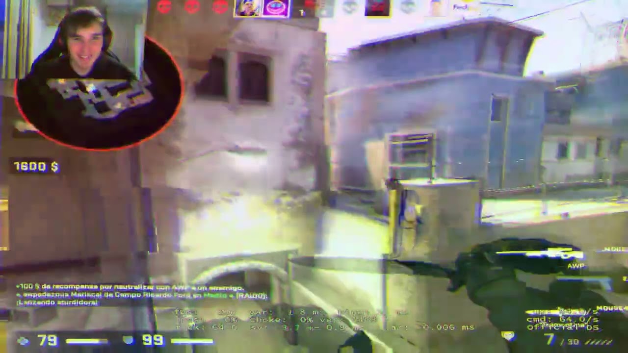 csgo betting advice for beginners