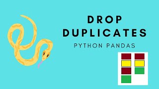 Python Pandas - Remove duplicates, keep rows with maximum data
