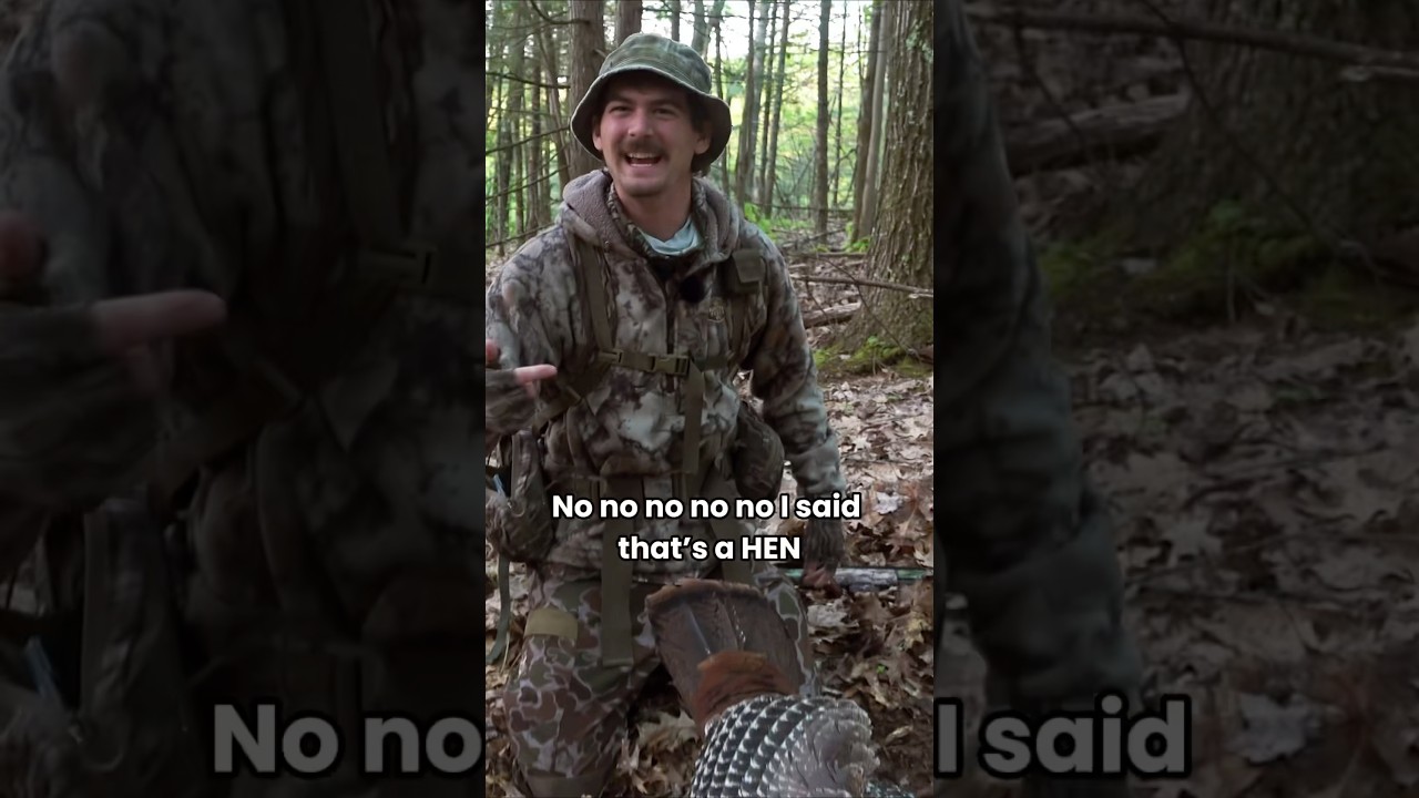 Language barrier 😂 West Virginia 🤝 Iowa 