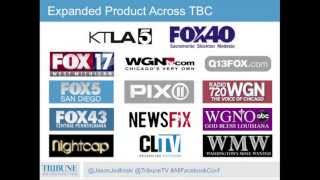 Allfacebook - Jason Jedlinski And Jay Budzik, Ph.d.