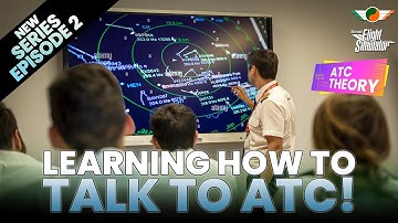 ATC Series | Part 2 | Putting it all together | ATC Beginners Guide | 4K