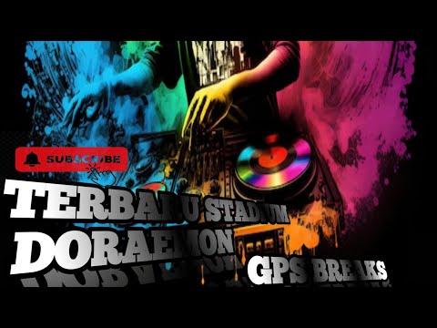 Tổng Hợp Troll Thằng Bạn Vô Tri Tập 40 | Siêu Hài Hước P4 ( BIEN TV )