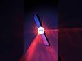 NEW MOTO RAZR FOLD TEASER LEAKED WITH IMAGES - MODCOM GREEN PVT LTD #motorazrfold #newlaunch #moto