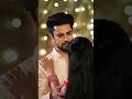 Dil se Deewangi Tak is now streaming on Alright tv app link in Description #drama #love #viral