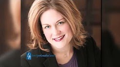 Bariatric Surgery with Dallas Bariatric Surgeon Dr. Daryl Stewart