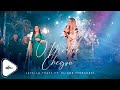 Layslla Thays - O Mestre Chegou | Ft. Eliane Fernandes (É Gospel Digital)