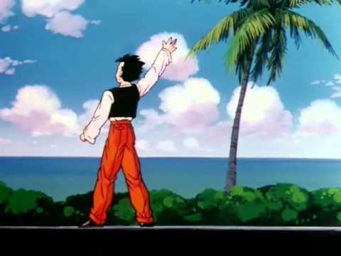 Dragonball Deutsch Dragonball Deutsch