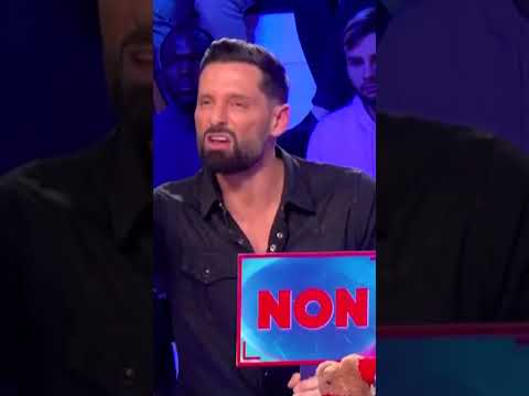 Le racisme anti-blanc existe-t-il ? Débat tendu en plateau !