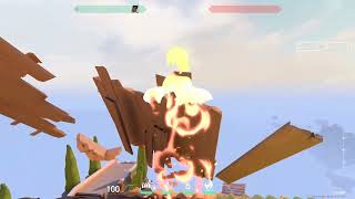 valorant practice range glitche ( phoenix church glitch)