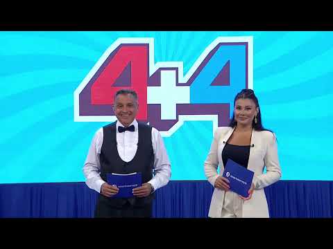 Online Loto Qeydiyyatlama Sistemleri: Azerbaycan Lotereyasında Qeydiyyat