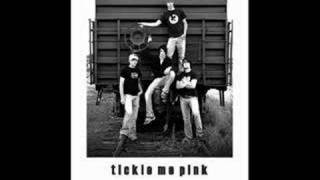 Watch Tickle Me Pink The Time Is Wrong video