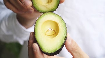 How you ask is important