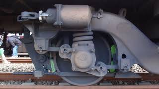 Watt's linkage | Wikipedia audio article