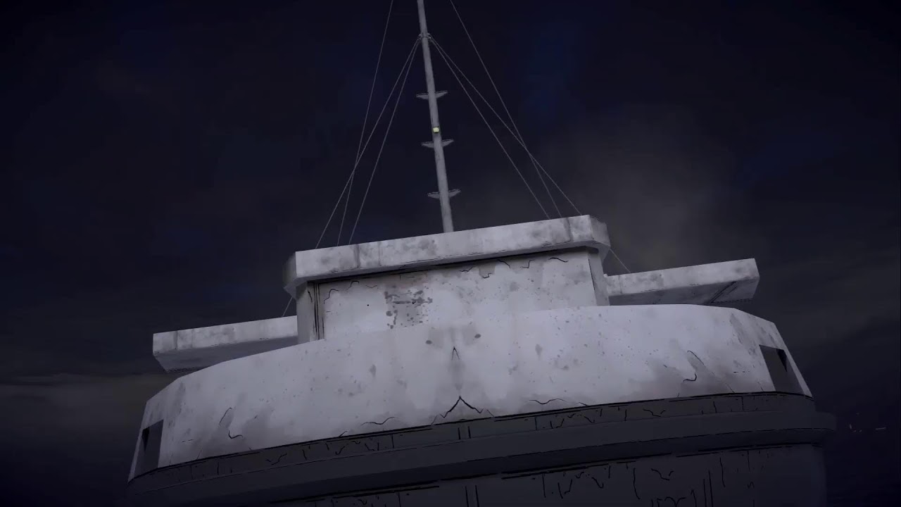 Batman telltale story GAMEPLAY