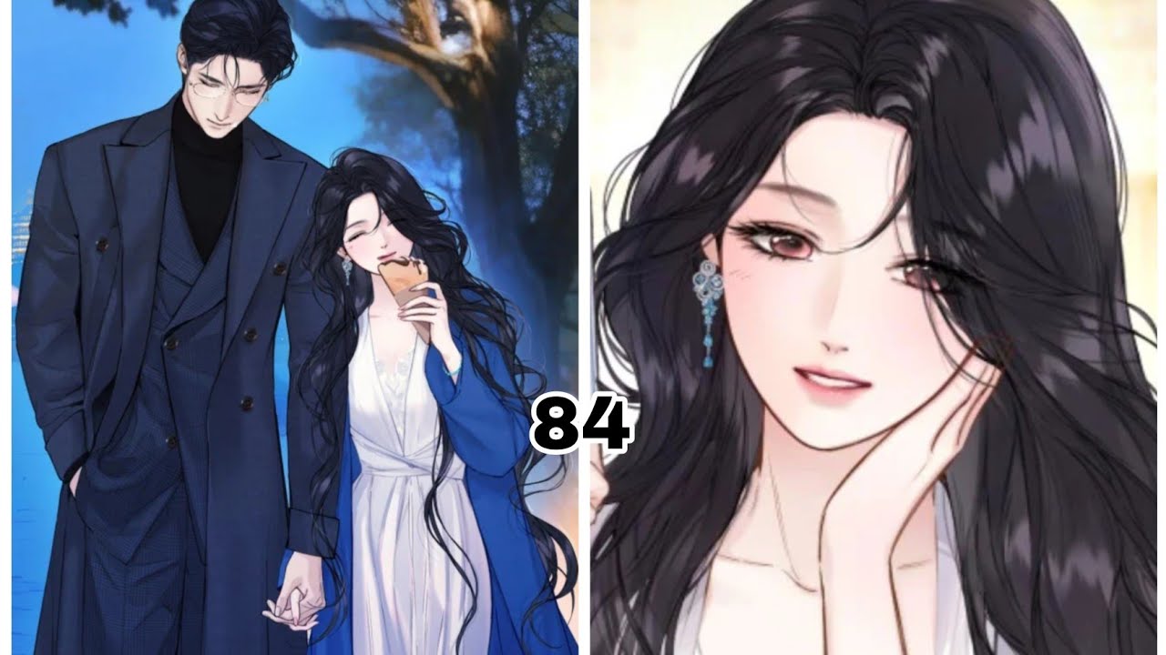 UNTITLED - ラブハナ 3点おまとめ Accidental love/Only for love chapter 84 English Sub - YouTube